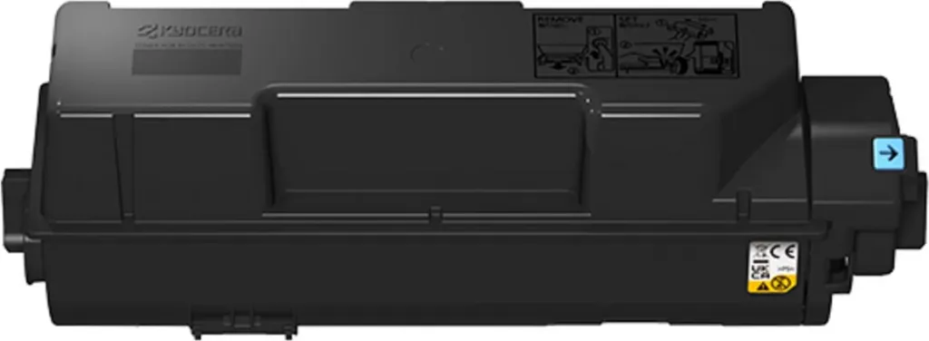 Toner Kyocera TK-1260 (1T0C150NL0) standard, zi - 1