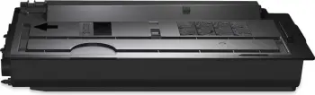 Toneri Kyocera TK-7235, origjinal, 35000 faqe, i zi