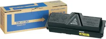 Toner Kyocera TK-1130, i zi