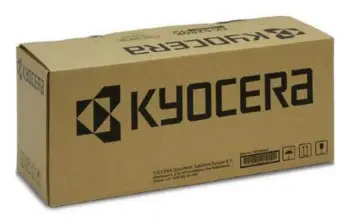 Toner Kyocera TK-5490M 1T0C22BNL1 XL magenta