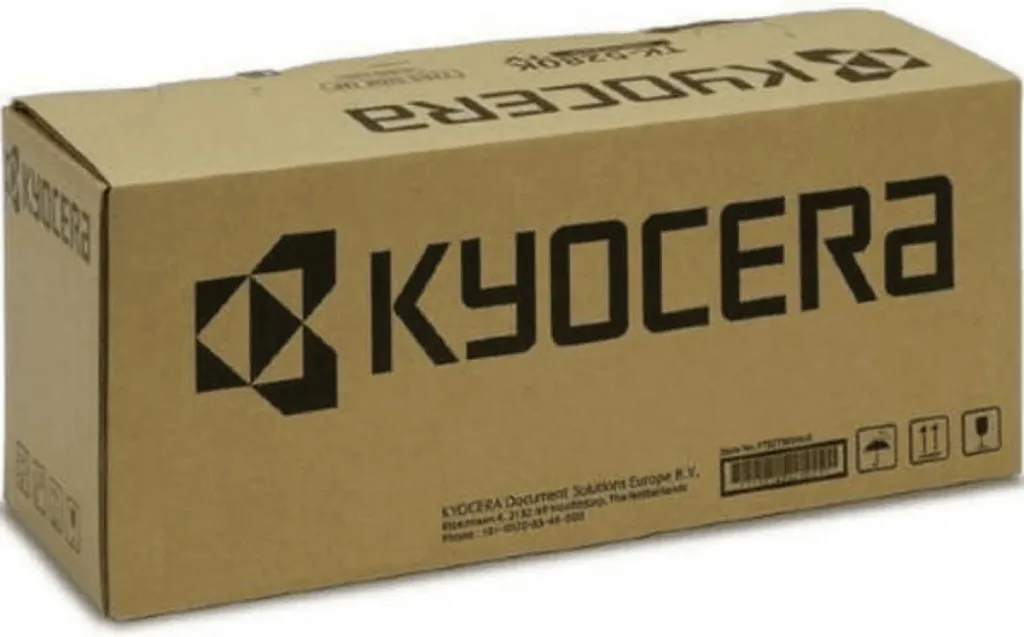 Toner Kyocera TK-5480M 1T0C22BNL0 standard Magenta - 1