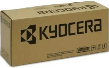 Toner Kyocera TK-5480M 1T0C22BNL0 standard Magenta