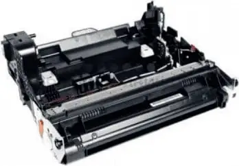 Njësi drum, Kyocera, DK-3190 / 302T693031, rendiment deri 500000 faqe, standard