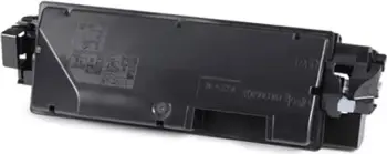 Toner, Kyocera, TK-5305K (1T02VM0NL0), rendiment 12000 faqe, standard, i zi