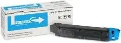 Toner Kyocera TK-5150, bruz