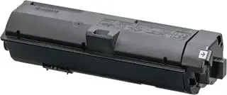 Toner për printer Kyocera TK-1150, i zi