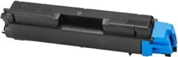 Toner Kyocera TK-590C / 1T02KVCNL0 5000 faqe cyan