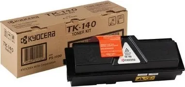 Toner Kyocera TK-140 i zi - 1