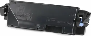 Toner Kyocera TK 5160K, i zi