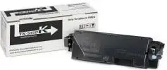 Toner Kyocera TK-5150K, 12000 faqe, i zi