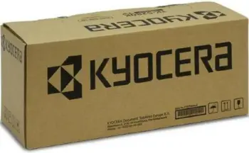 Toner, Kyocera, TK-5345Y (1T02ZLANL0), rendiment 9000 faqe, standard, verdhë