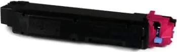 Toner Kyocera TK-5305M, për TASKalfa 350ci, magenta