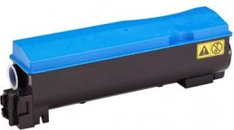 Toner Kyocera TK-570, terkiz - 1