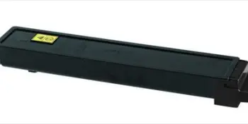 Toner printeri Kyocera TK-895 (1T02K00NL0), i zi