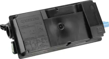 Toner printeri Kyocera TK-3190, origjinal, 25000 faqe, i zi