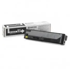 Toner Kyocera TK-5215, i zi