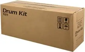 Njësi tromle Kyocera DK-1150, P2040/P2235/M2040