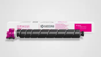 Toner printeri Kyocera TK-8615M, magenta, 24000 faqe