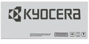 Toner Kyocera TK-8605 24,000 faqe origjinal (1T0C2M0NL1) i zi