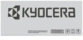 Toner, Kyocera TK-8625 (1T0C2KANL1) 24,000 faqe, origjinal, i verdhë