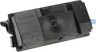 Toner Kyocera TK-3190, 25000 faqe, i zi, 1 copë