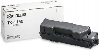 Pamja 1