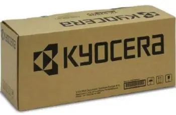 Toneri Kyocera TK-360, origjinal, për FS-4020DN, i zi