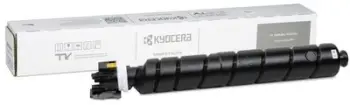 Toner Kyocera TK-8465K, 30000 faqe, i zi