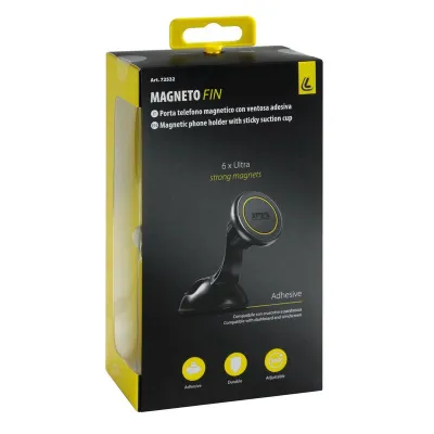 Pamja 7