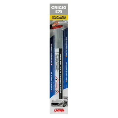Laps Per Grithje Grey - 1