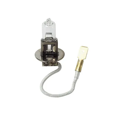 Lampa H3 24v Blister - 1