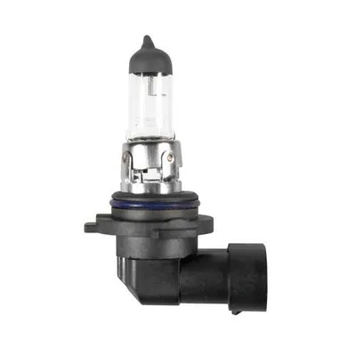 Lampa Hb4 9006 12v 51w P22d Kuti - 1