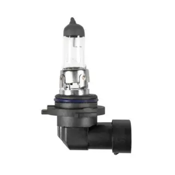 Lampa Hb4 9006 12v 51w P22d Kuti
