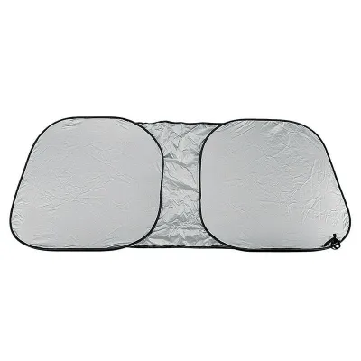 Mbrojtese Dielli Rreflektive 145x68cm - 1