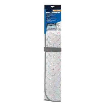 Mbrojtese Dielli Reflex Diamant M 130x70cm