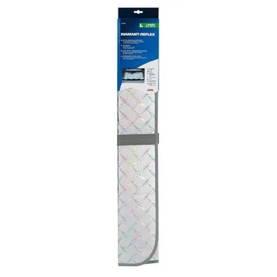 Mbrojtese Dielli Reflex Diamant L 140x80cm - 1