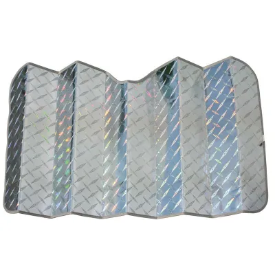 Mbrojtese Dielli Reflex Diamant L 140x80cm - 2