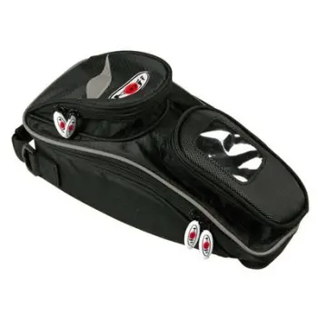Qante Motorri 5l