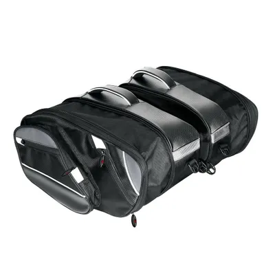 Qante Ansore Motorri Xxl - 1