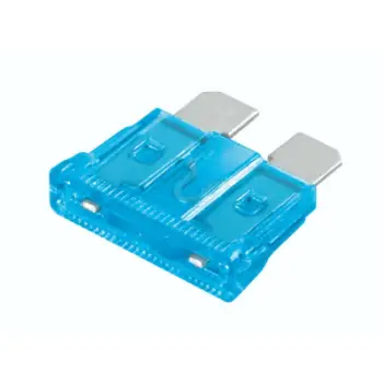 Siguresa Set 15a