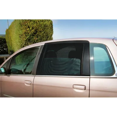 Mbrojtese Dielli Rectangular M - 2