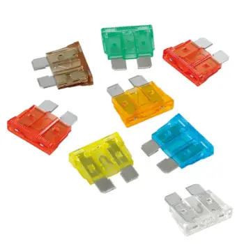 Siguresa Set 80pcs