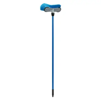 Brushe Pastruese 122cm