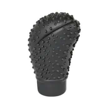 Doreze Nderr Shp Universal Anatomic-grip