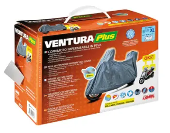 Mbulese Cerade Motorri Xl Ventura