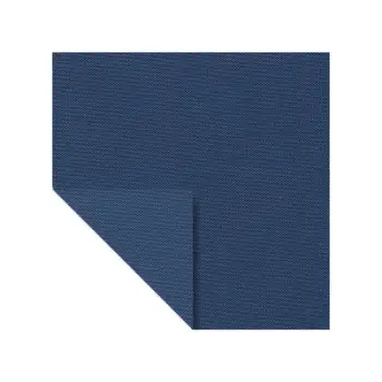 Mbulese Top-cover Sw-m