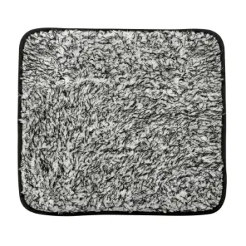 Lecke Mikrofiber Furry 40x40cm