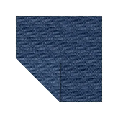 Mbulese Top-cover L - 1