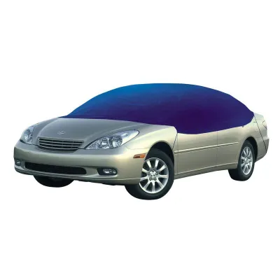 Mbulese Top-cover Sw-l - 2