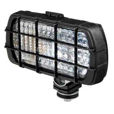 Lampa Halogene Per Mjete Pune - 1